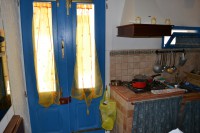 /album/casa-vacanze-carloforte/sardegna-carloforte-2012-settembre-03-35-jpg/